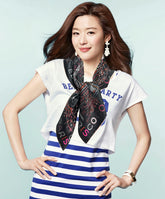 China Replica Chanel Scarf 46usd Only